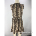 /msite/products/detail/productid/57295948/id/666522.html